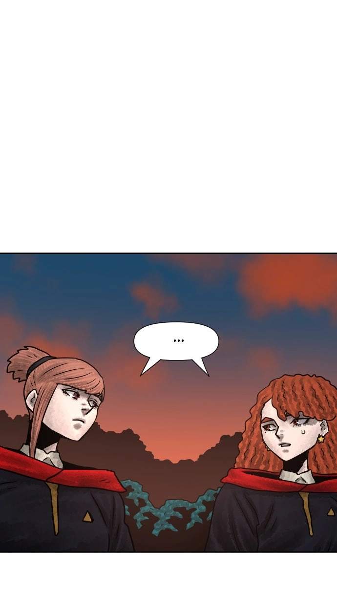 Musin Chapter 167 page 89