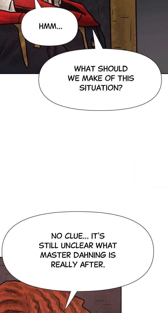 Musin Chapter 167 page 70