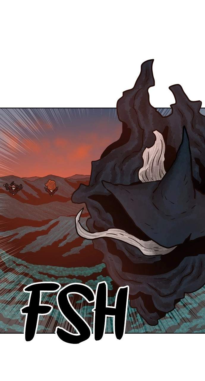 Musin Chapter 168 page 1