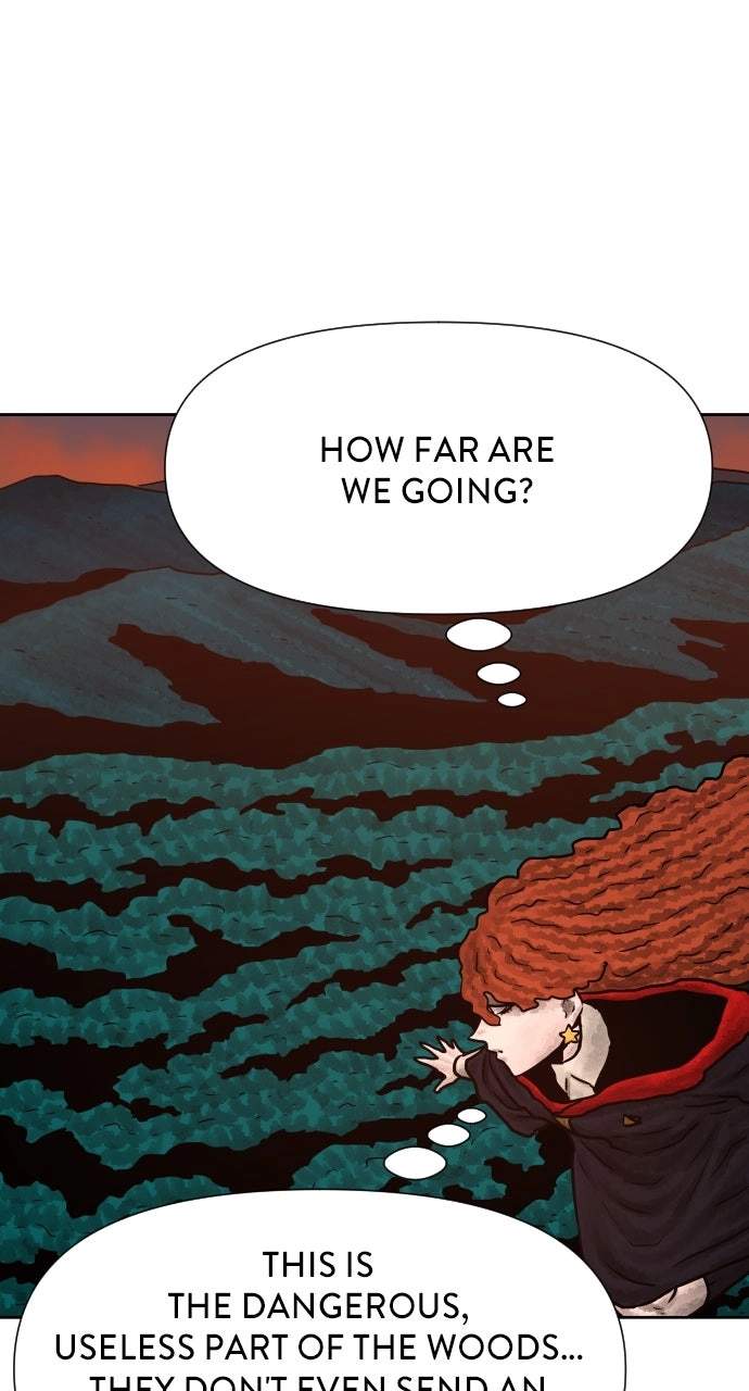 Musin Chapter 168 page 2