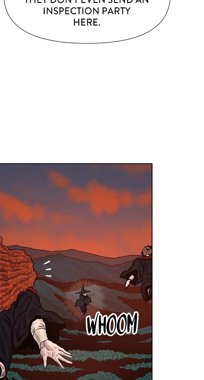 Musin Chapter 168 page 3
