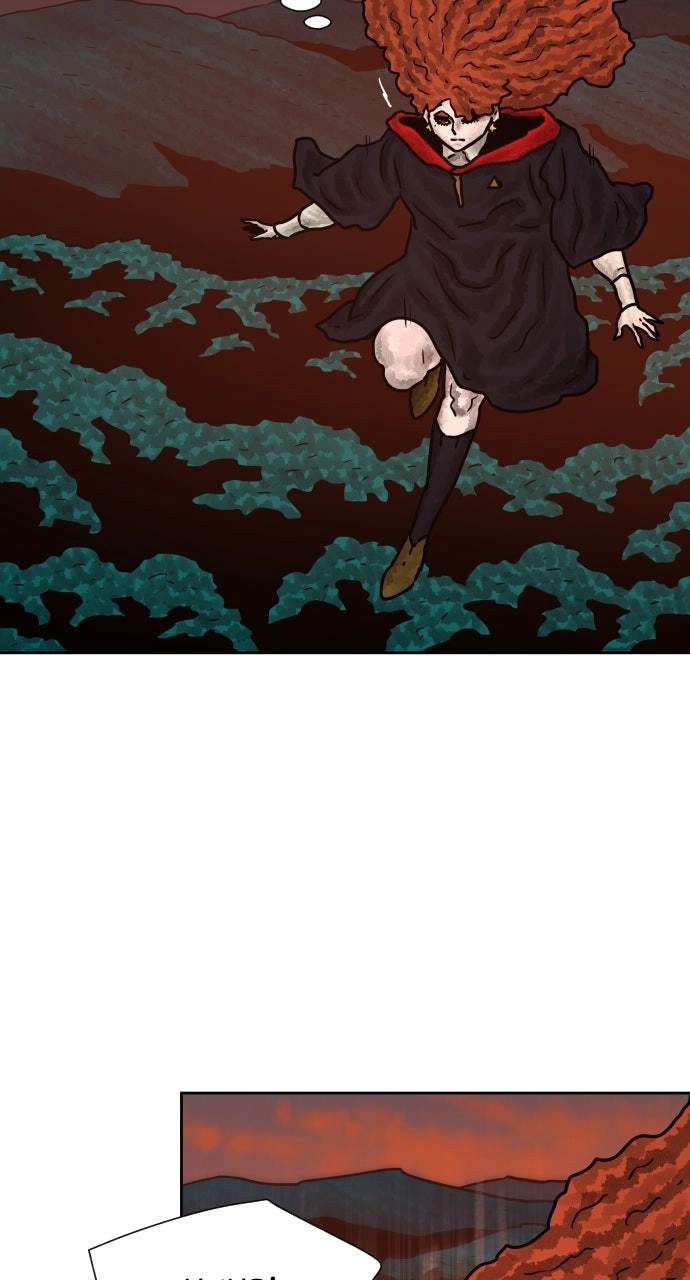 Musin Chapter 168 page 6