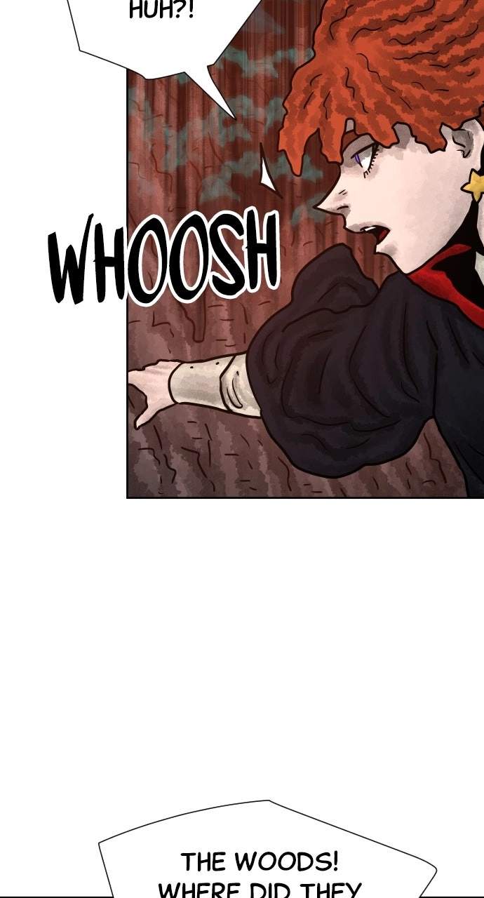 Musin Chapter 168 page 7