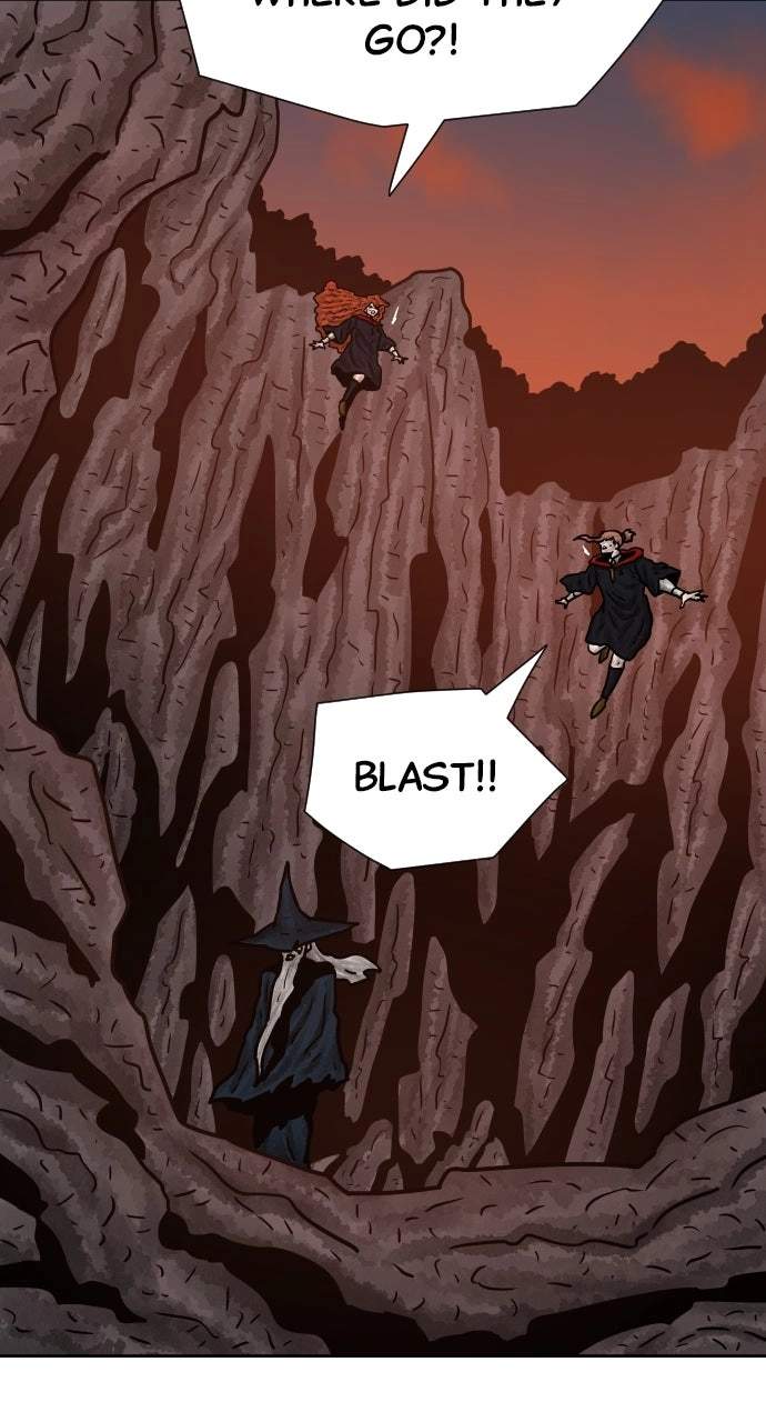 Musin Chapter 168 page 8