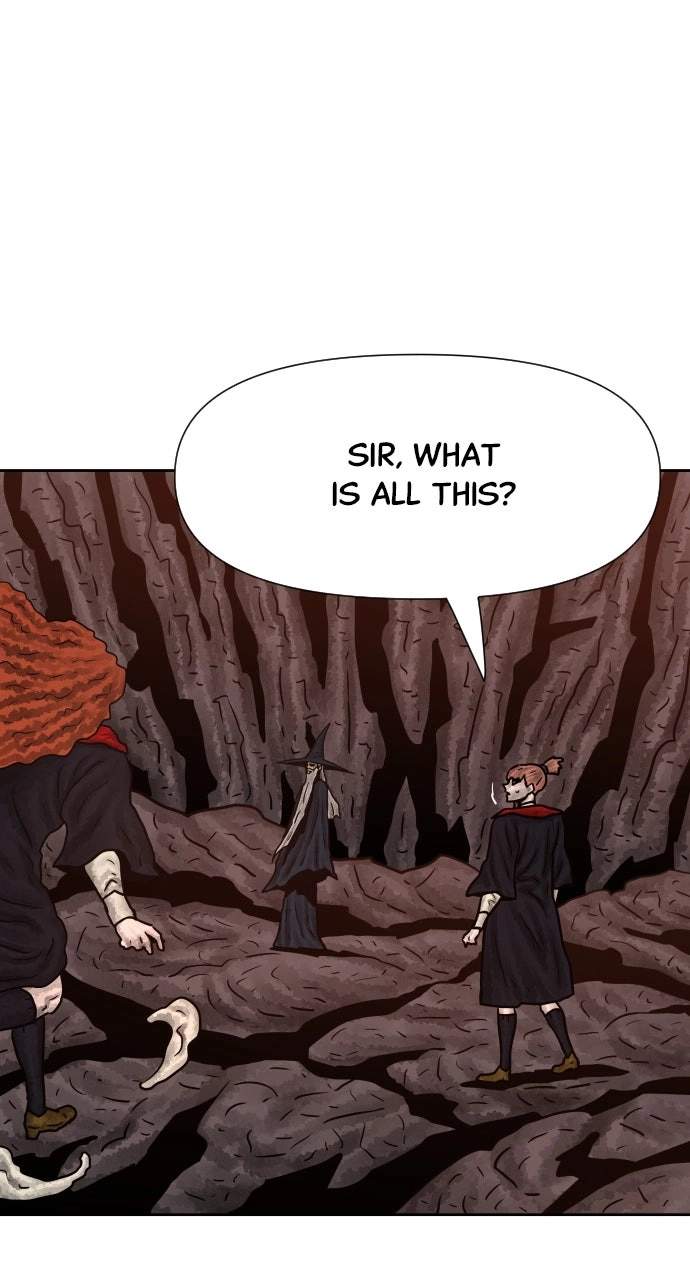 Musin Chapter 168 page 9