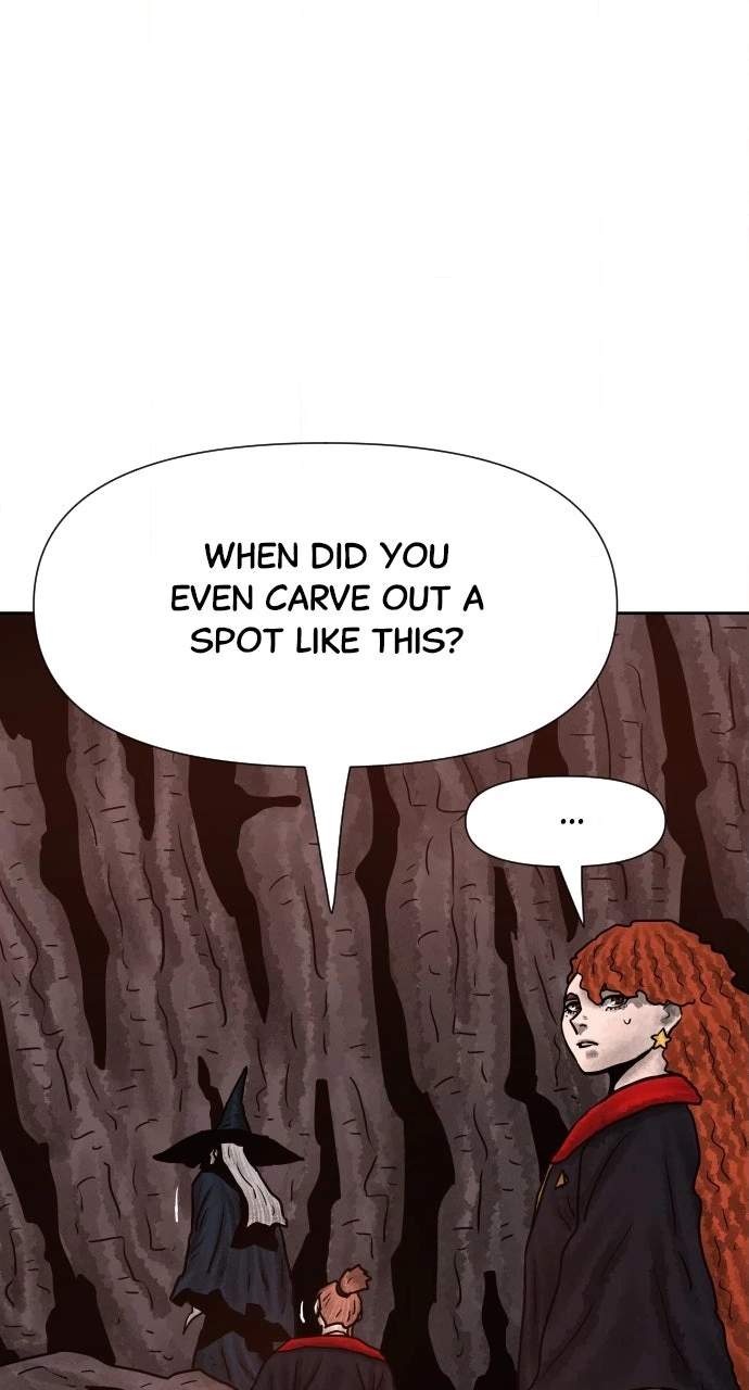 Musin Chapter 168 page 10