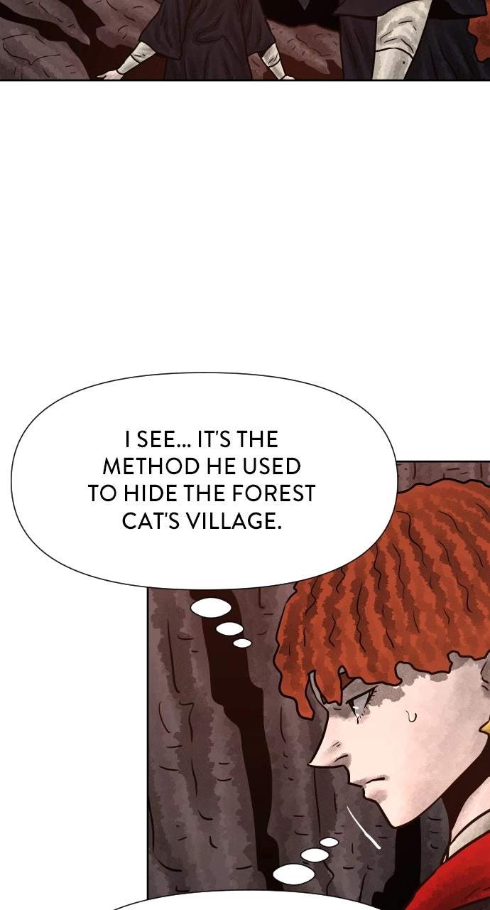 Musin Chapter 168 page 11