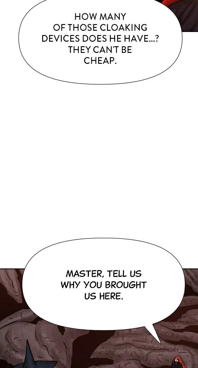 Musin Chapter 168 page 12