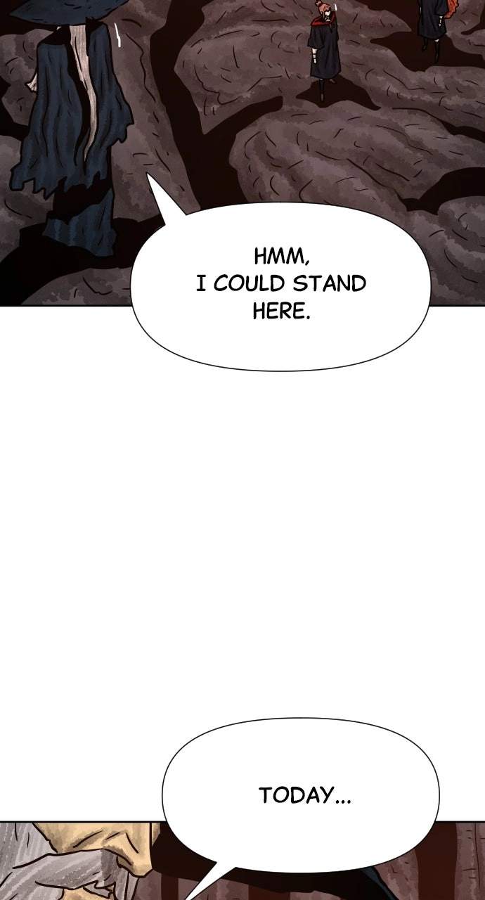 Musin Chapter 168 page 13