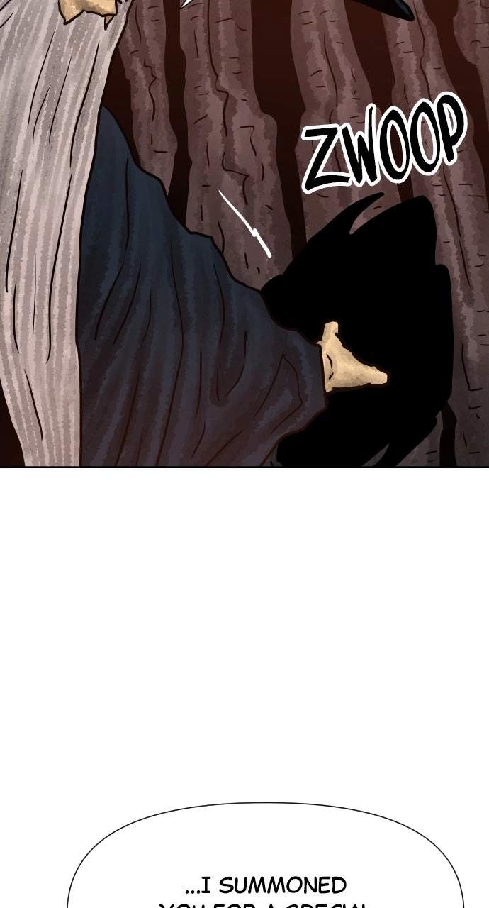 Musin Chapter 168 page 14