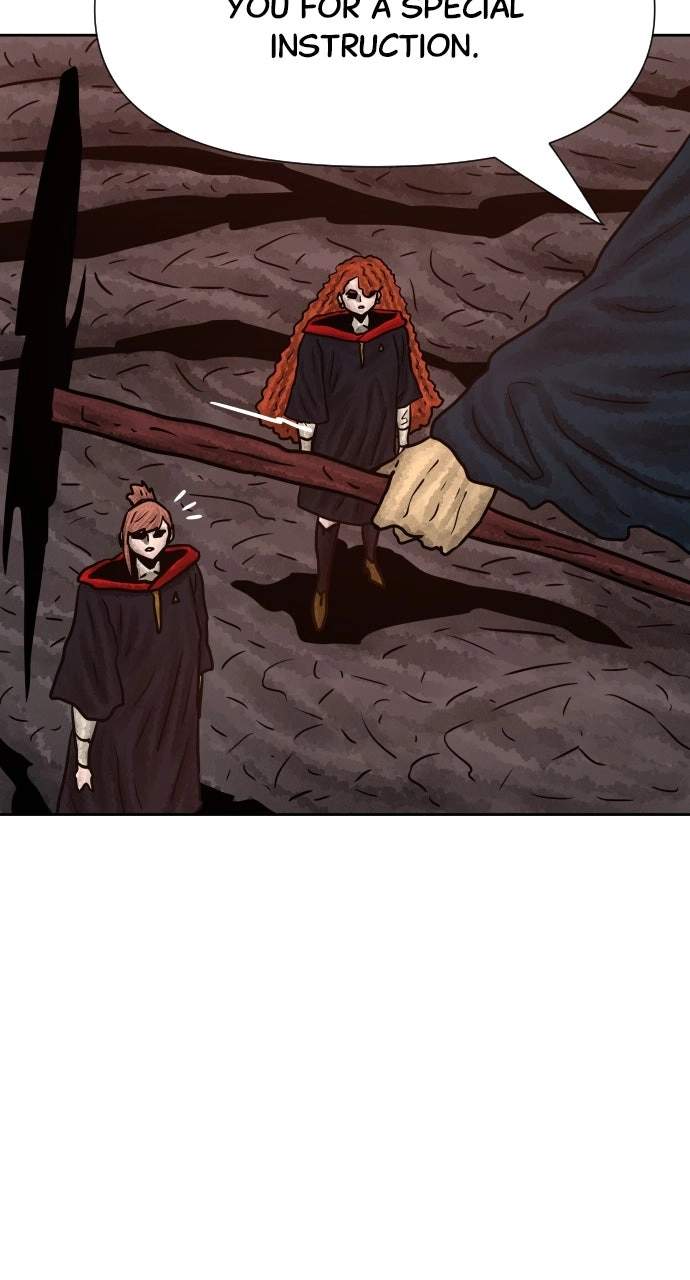Musin Chapter 168 page 15
