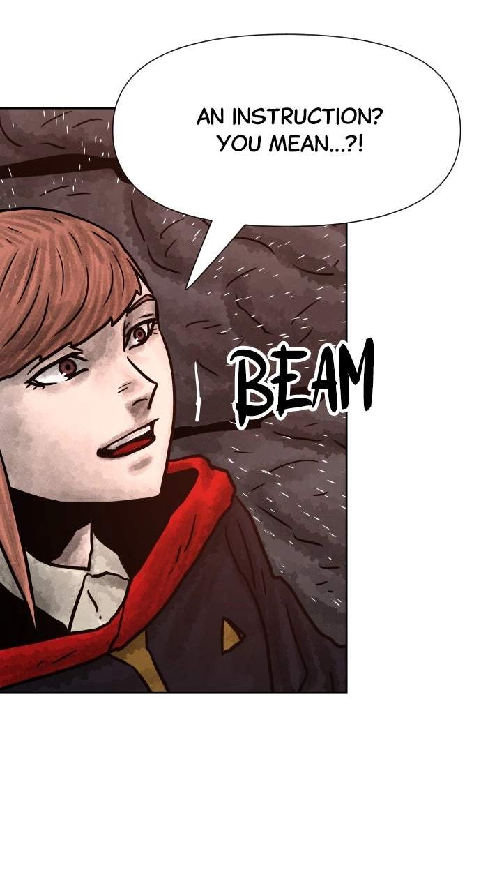 Musin Chapter 168 page 16