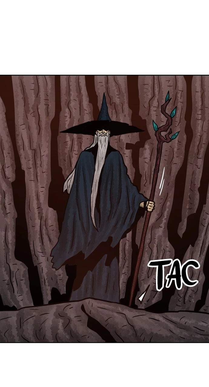 Musin Chapter 168 page 17