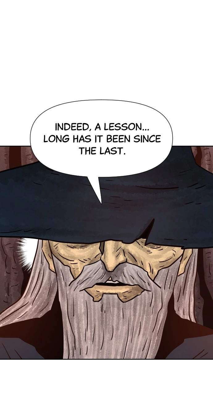 Musin Chapter 168 page 18