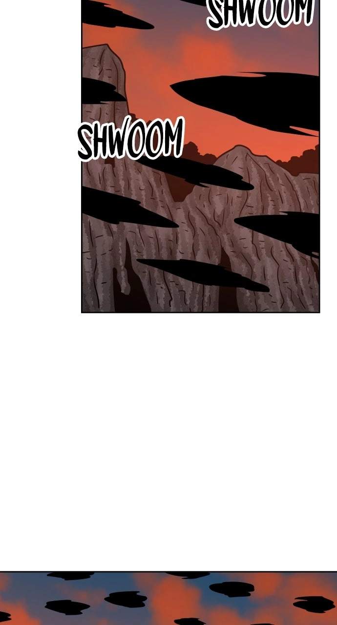 Musin Chapter 168 page 21