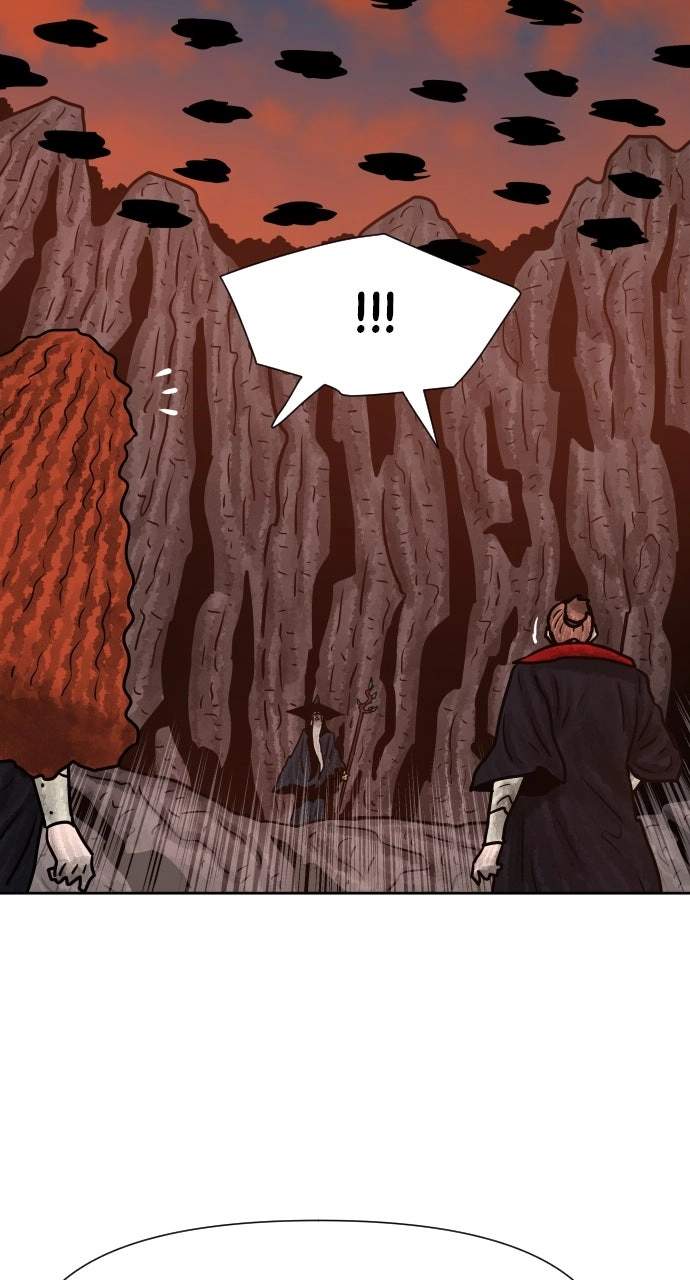 Musin Chapter 168 page 22