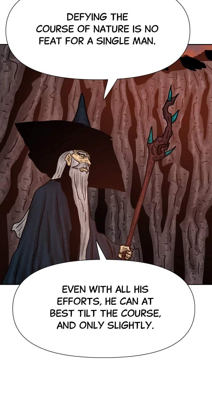Musin Chapter 168 page 23