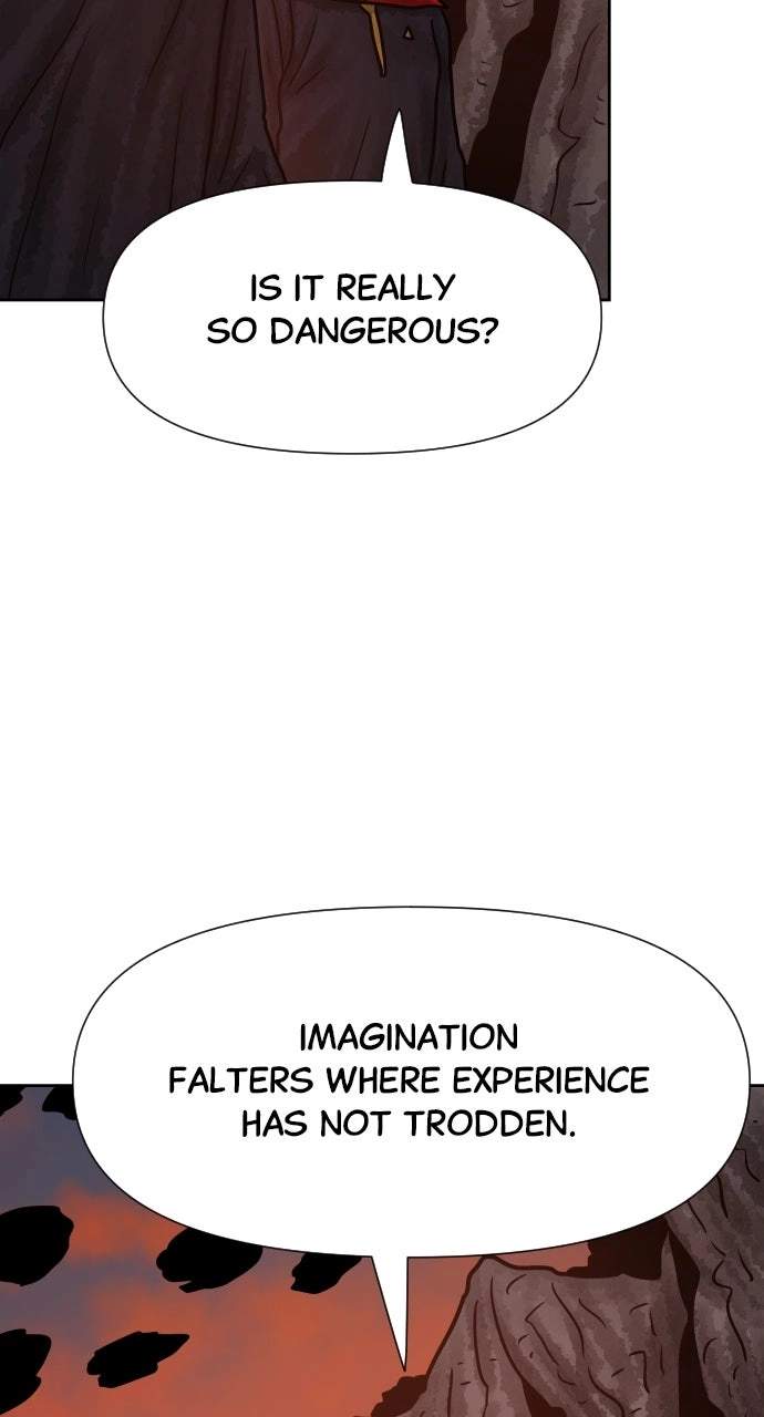Musin Chapter 168 page 26