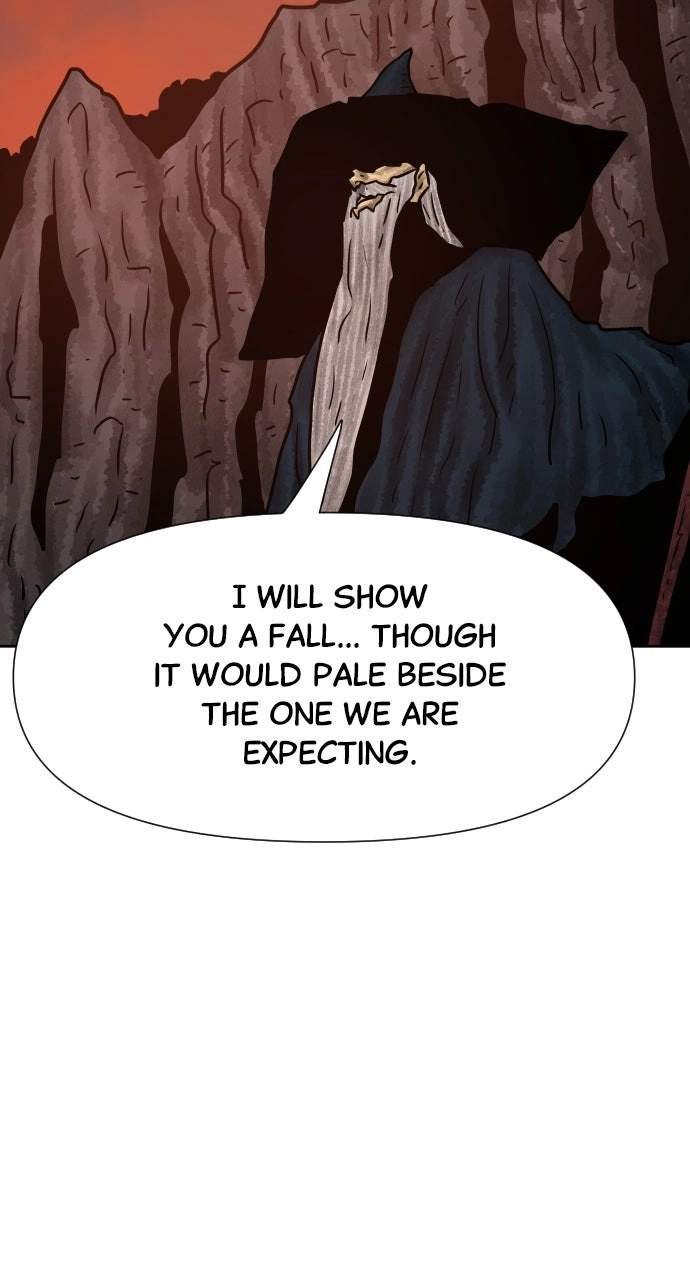 Musin Chapter 168 page 27