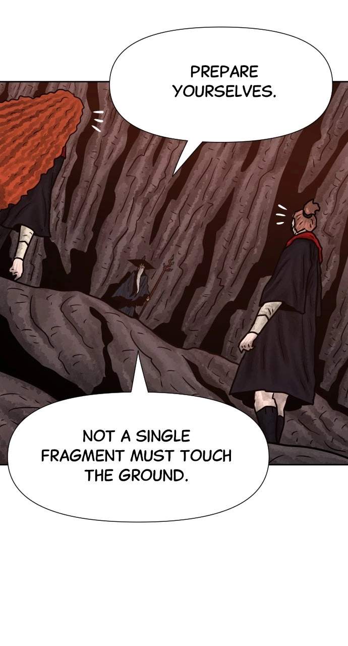 Musin Chapter 168 page 28