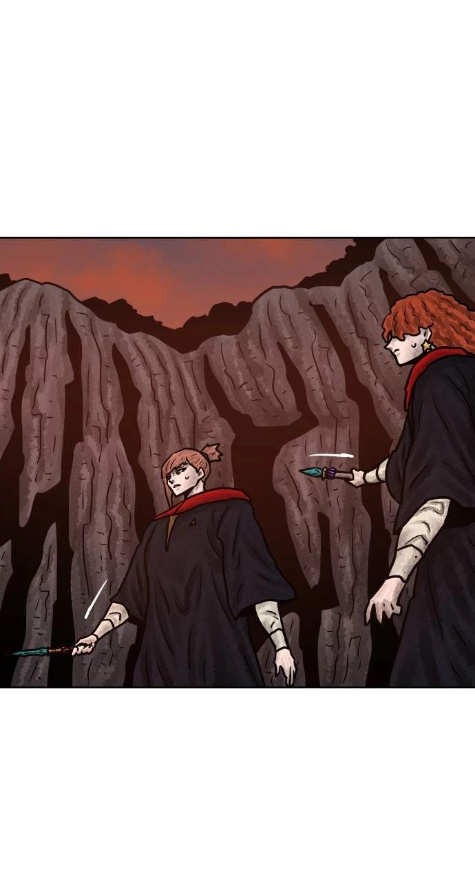 Musin Chapter 168 page 29