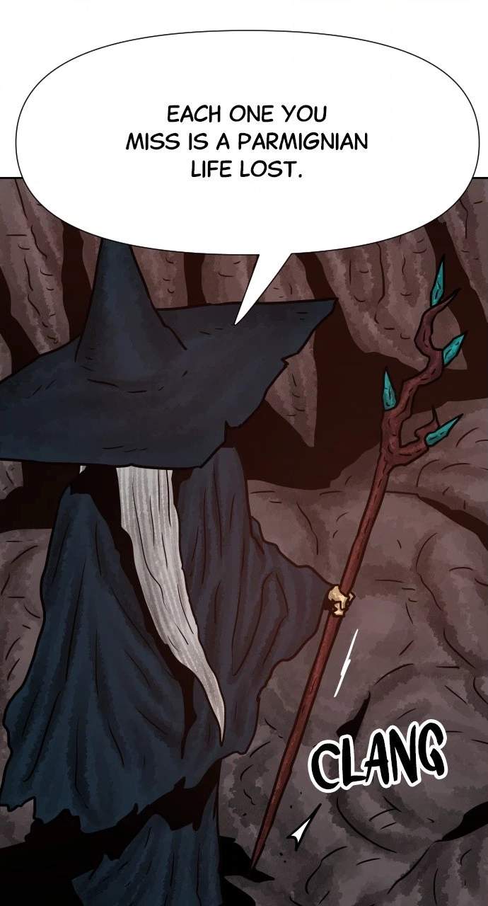 Musin Chapter 168 page 30