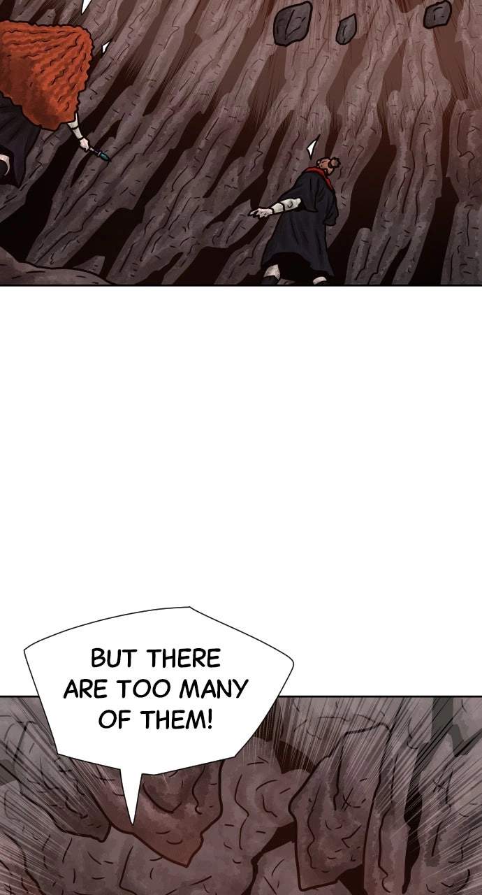 Musin Chapter 168 page 33