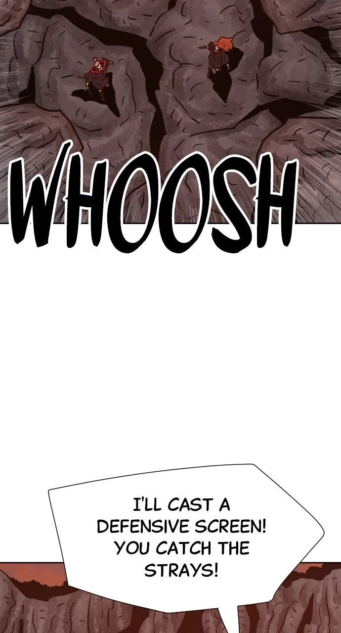 Musin Chapter 168 page 34