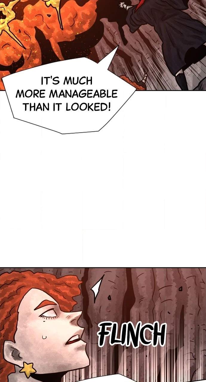 Musin Chapter 168 page 40