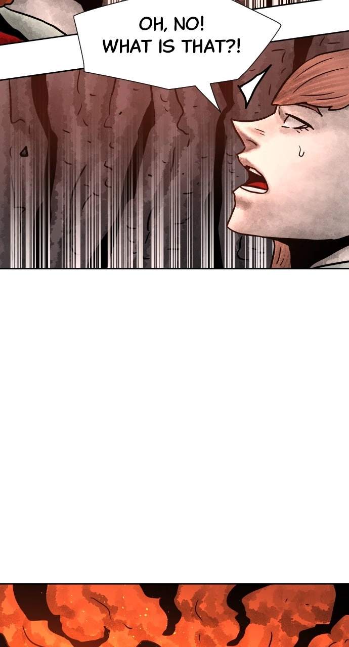 Musin Chapter 168 page 41