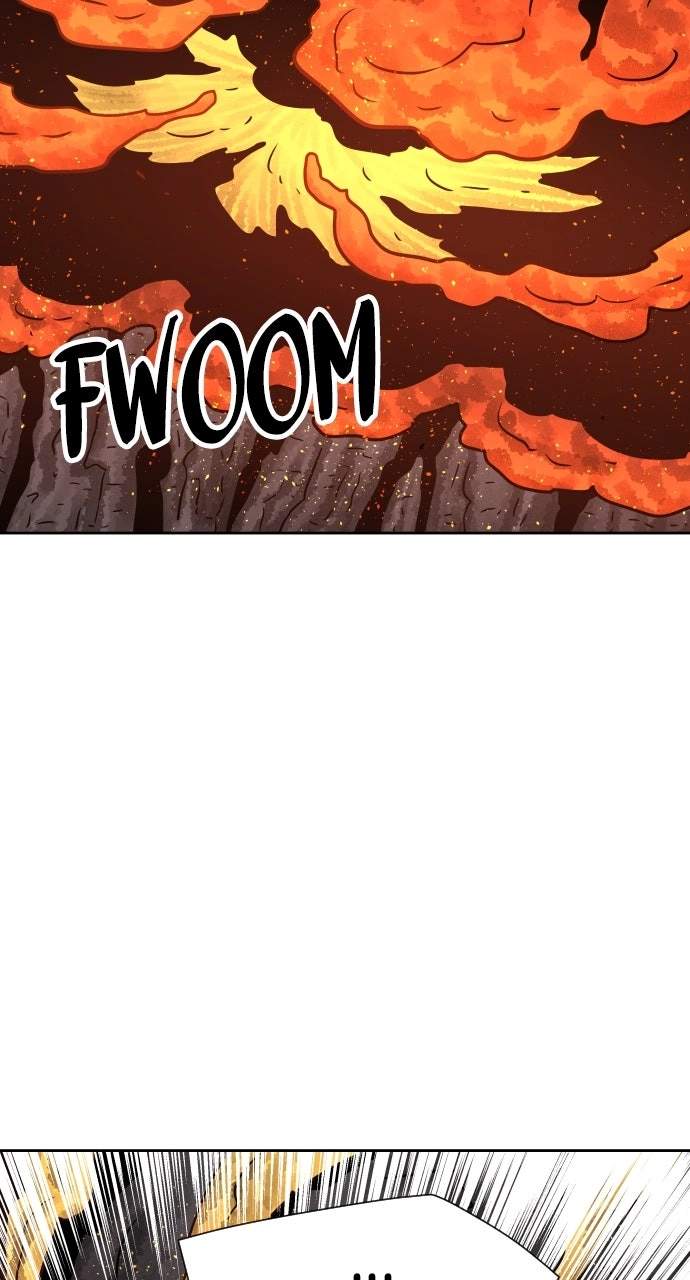 Musin Chapter 168 page 42