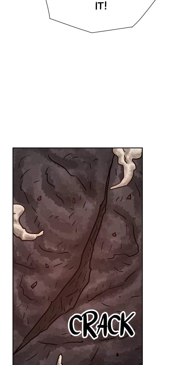 Musin Chapter 168 page 46