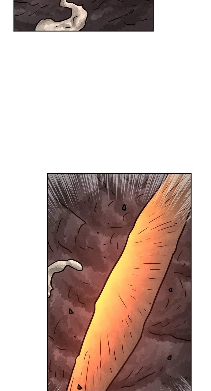 Musin Chapter 168 page 47