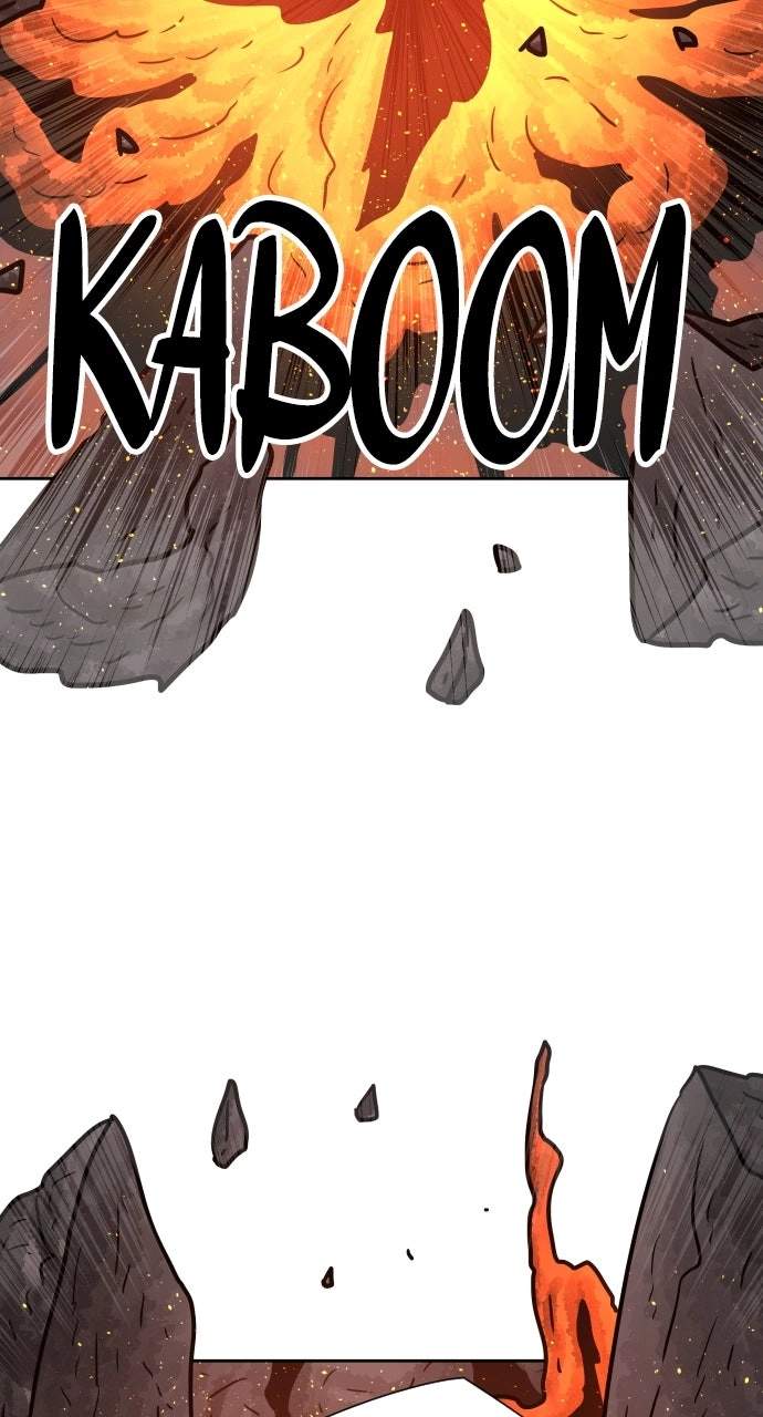 Musin Chapter 168 page 49