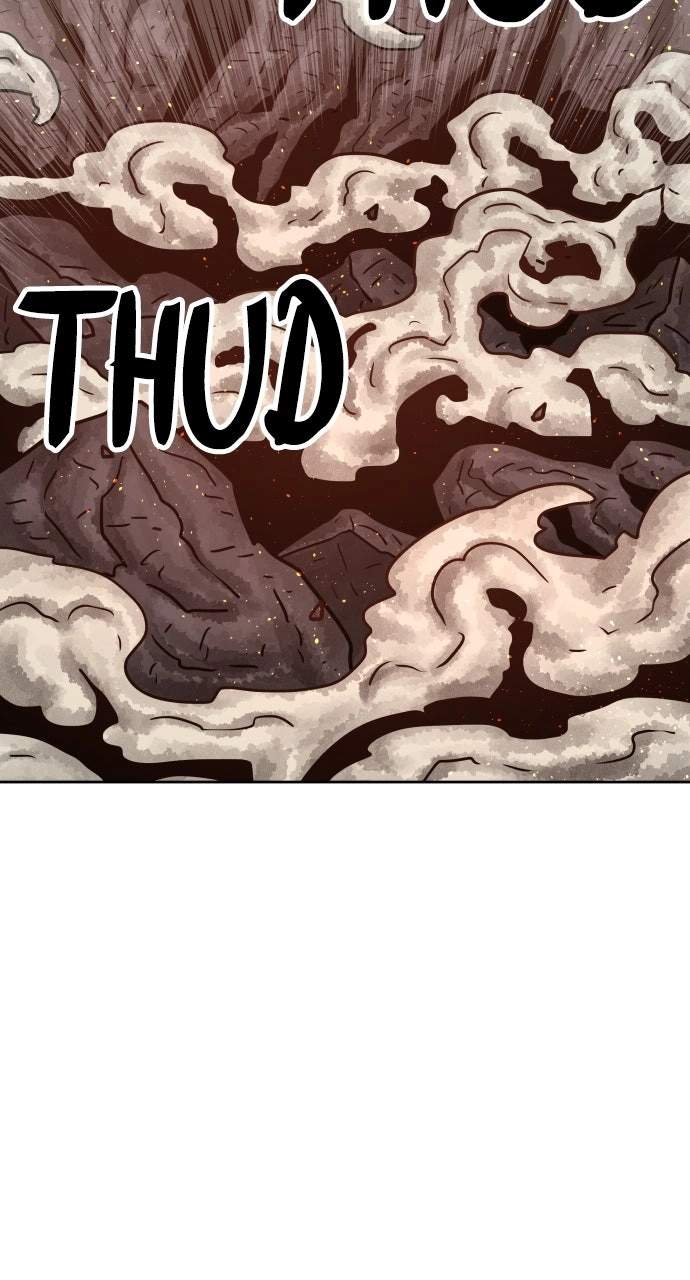 Musin Chapter 168 page 51