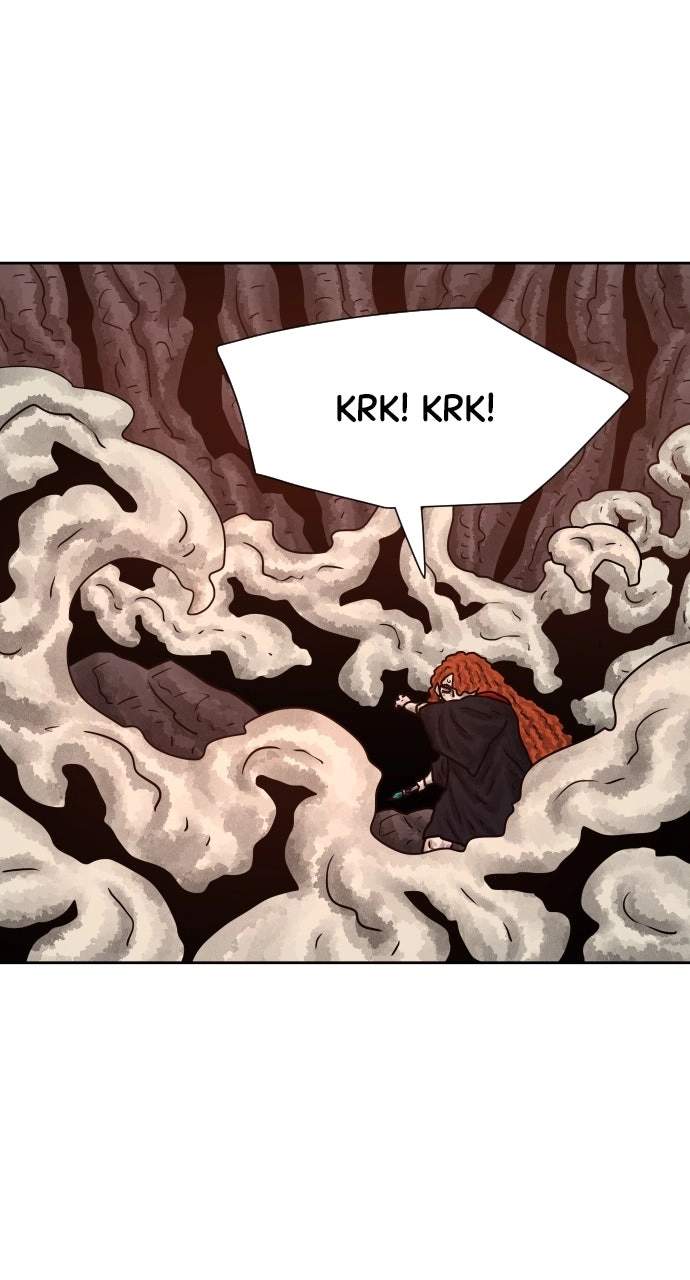Musin Chapter 168 page 52
