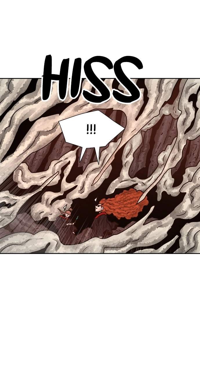 Musin Chapter 168 page 53