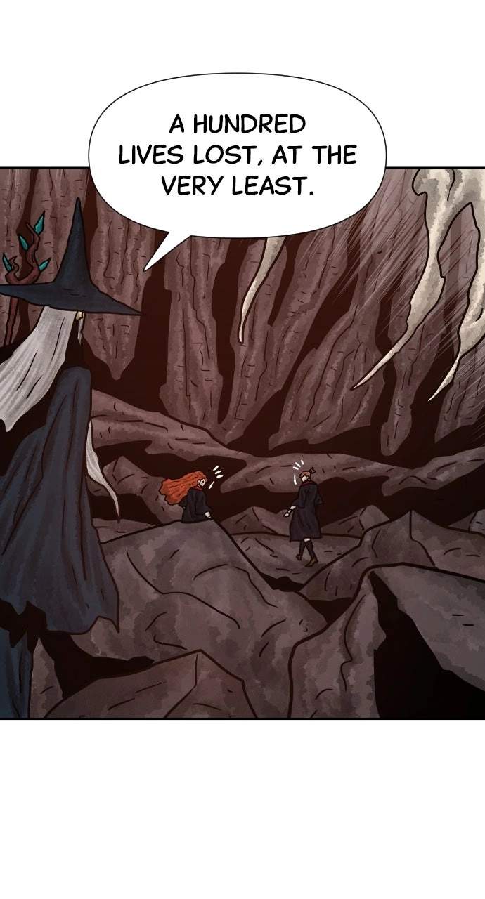 Musin Chapter 168 page 54