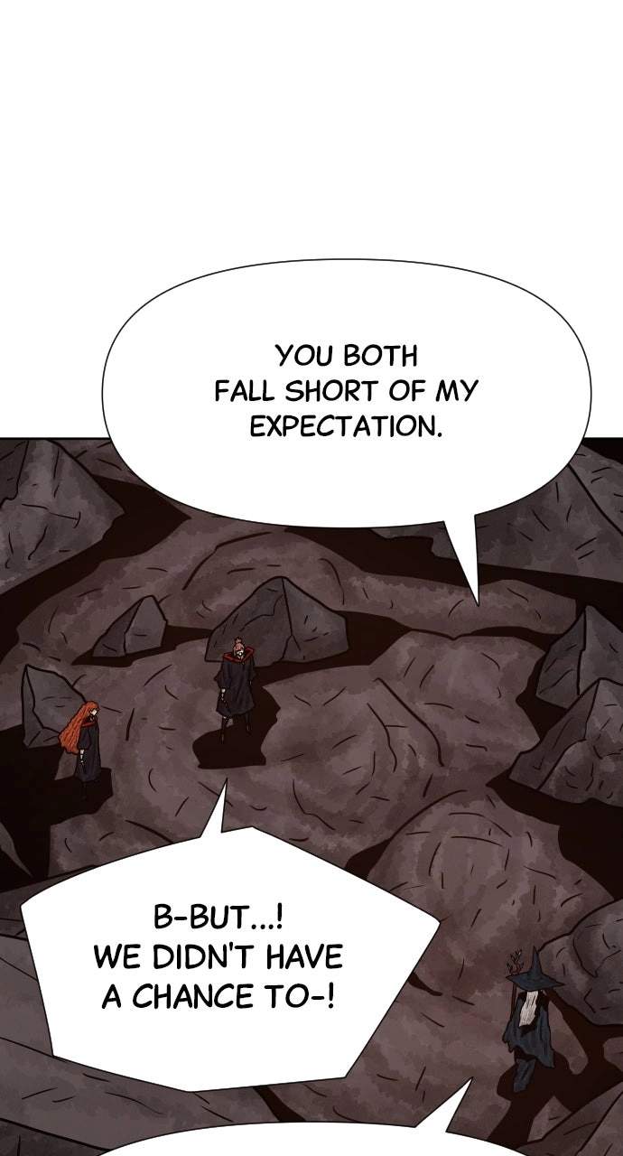 Musin Chapter 168 page 56