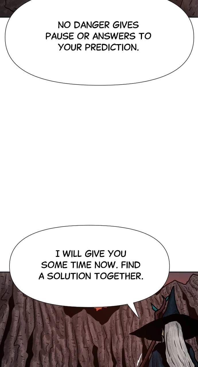 Musin Chapter 168 page 57