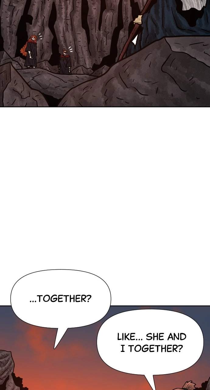 Musin Chapter 168 page 58