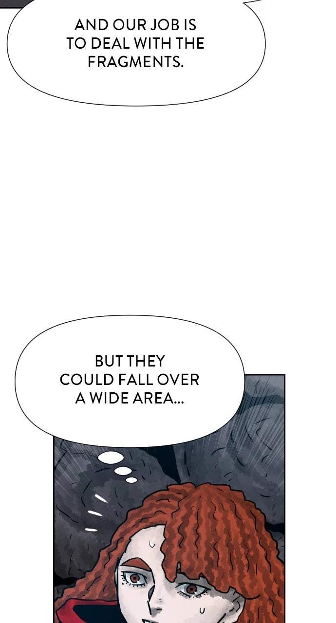 Musin Chapter 168 page 63