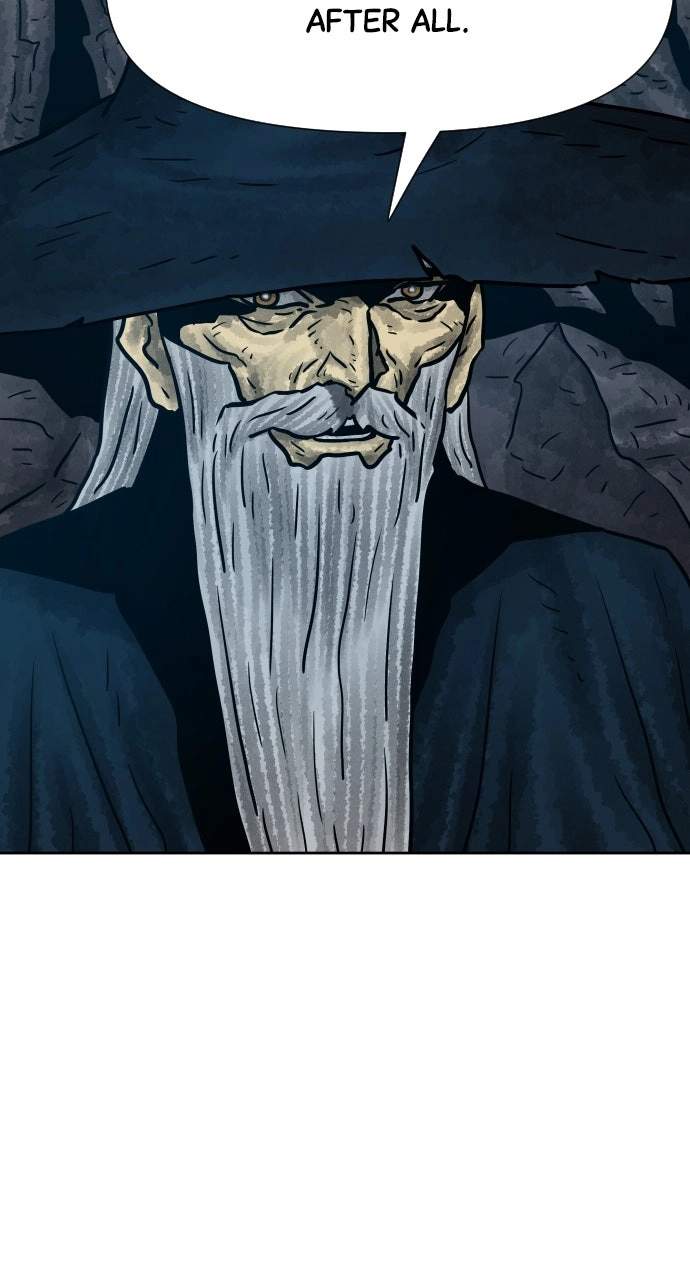 Musin Chapter 168 page 66