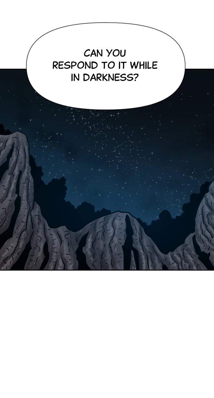 Musin Chapter 168 page 67
