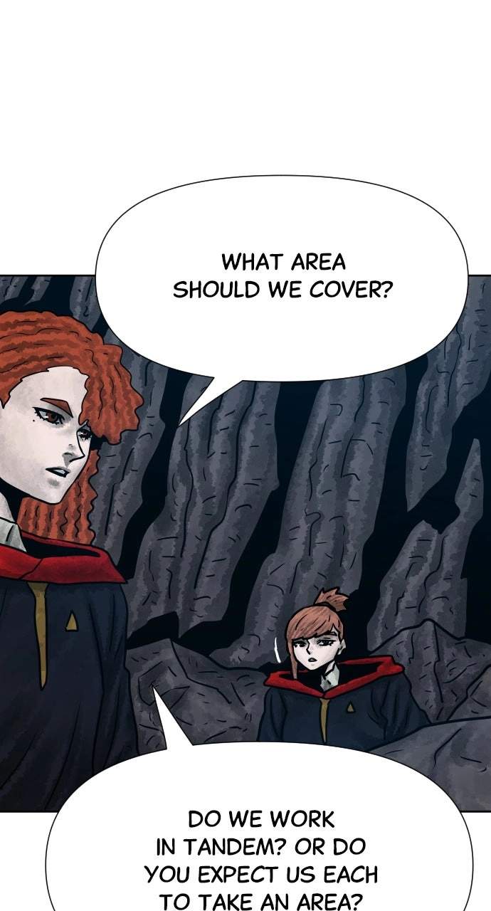 Musin Chapter 168 page 68