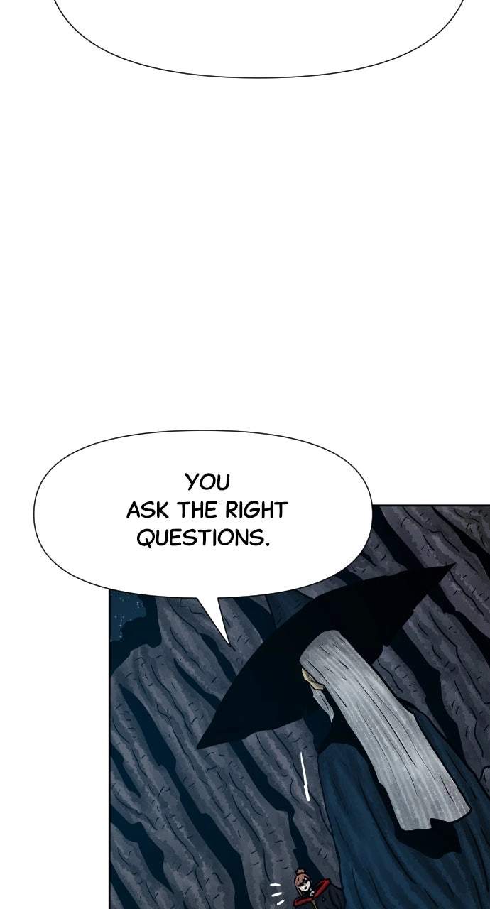 Musin Chapter 168 page 69