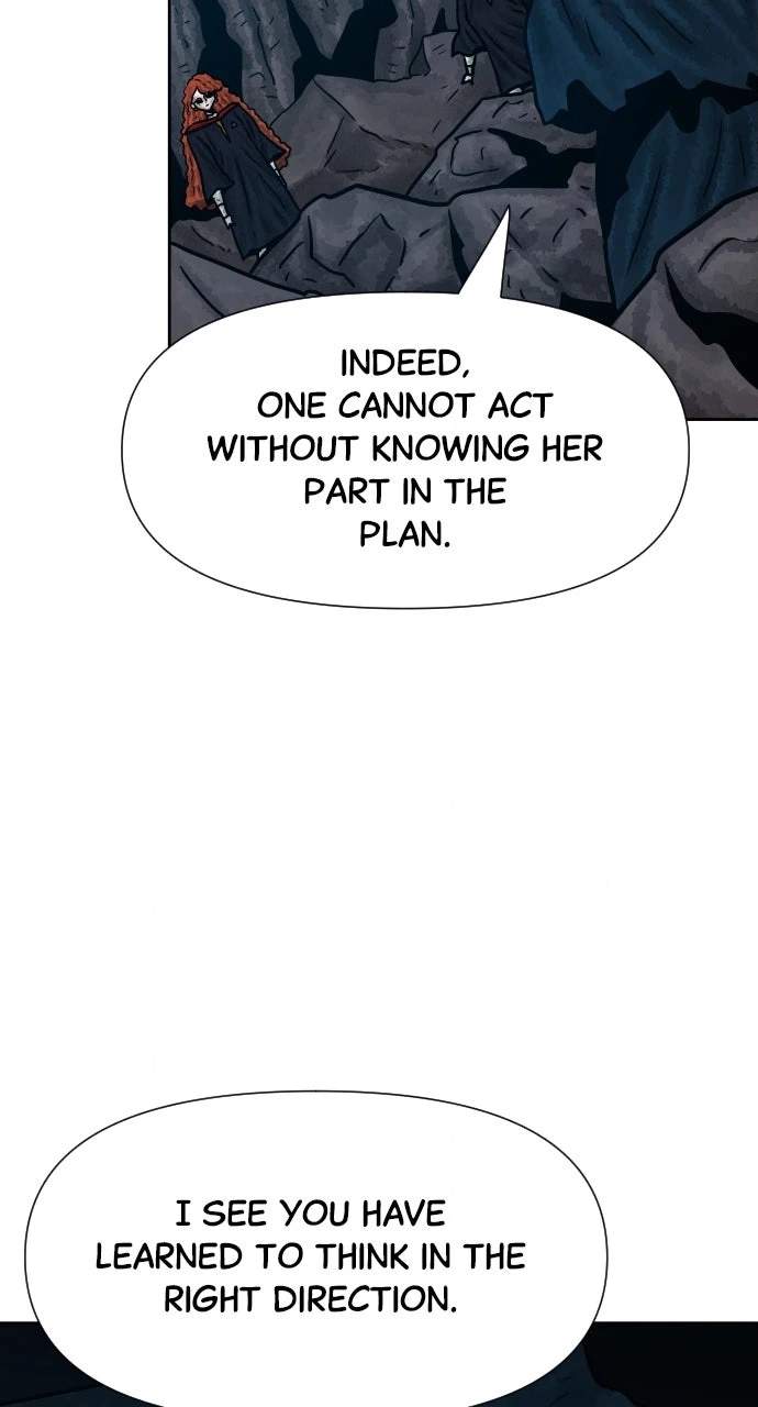 Musin Chapter 168 page 70