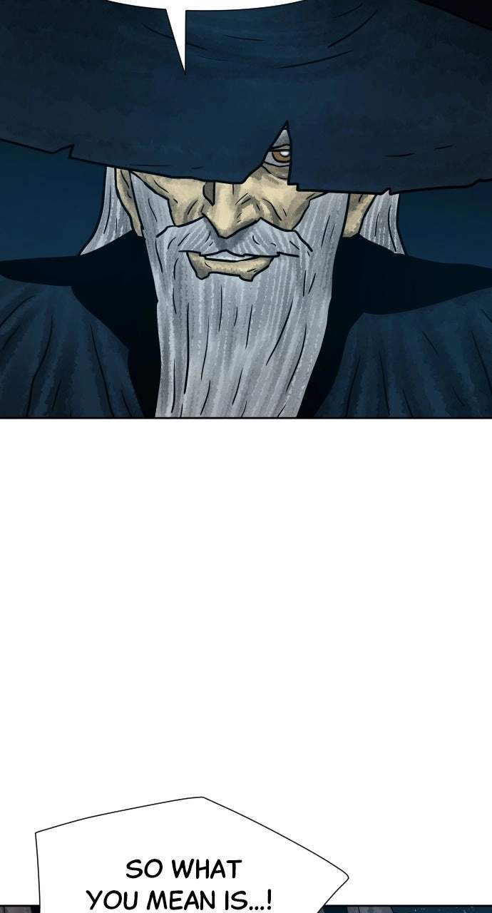 Musin Chapter 168 page 71