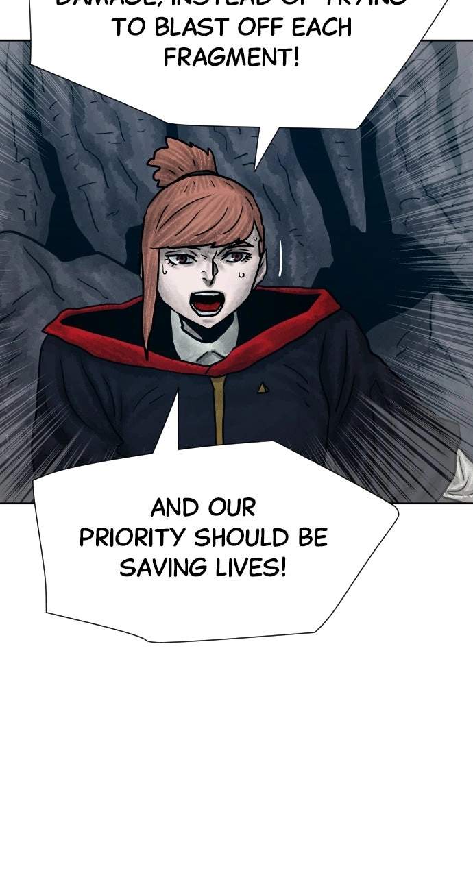 Musin Chapter 168 page 73