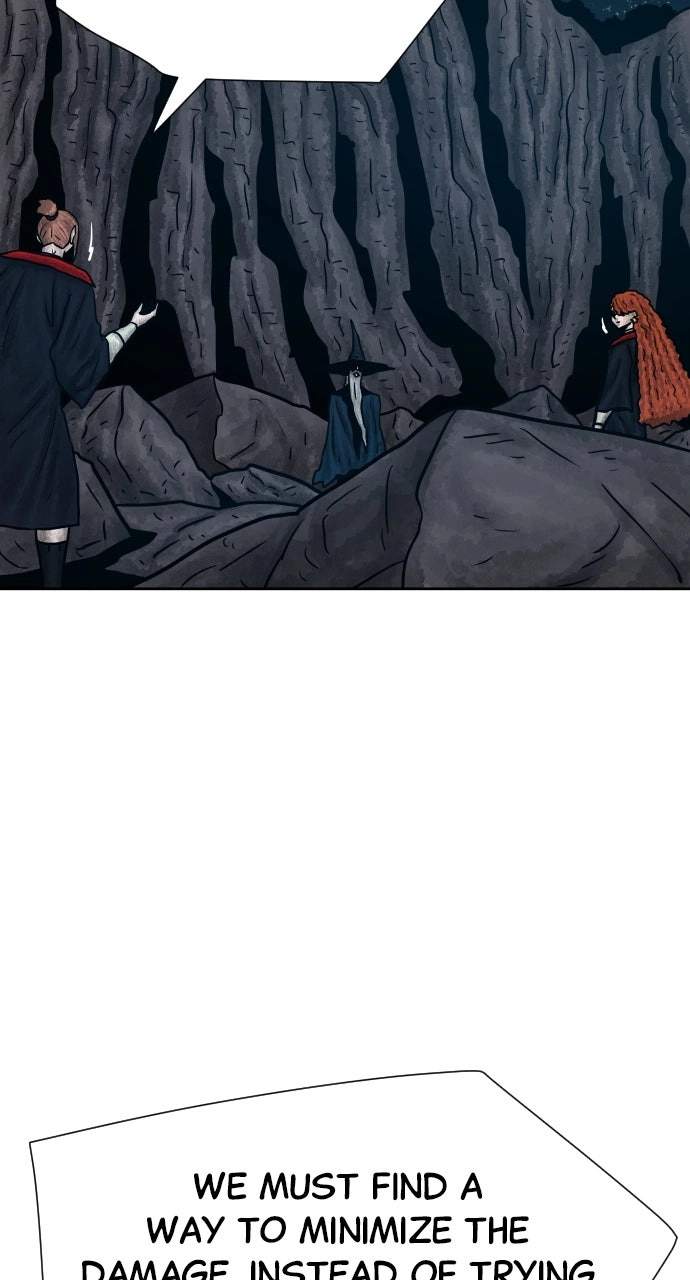 Musin Chapter 168 page 72